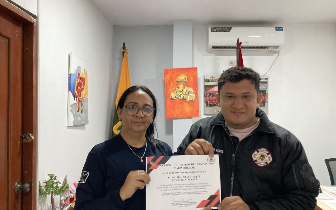 Crecimiento individual